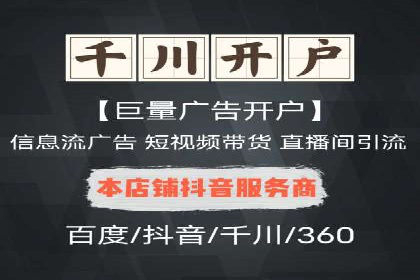 揭秘百度竞价排名：实战案例解析