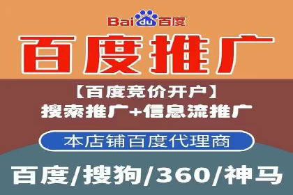 SEM推广代运营：成功案例解析与策略分享