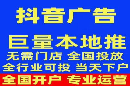 百度竞价SEM的广告创意设计：从案例看创新思路